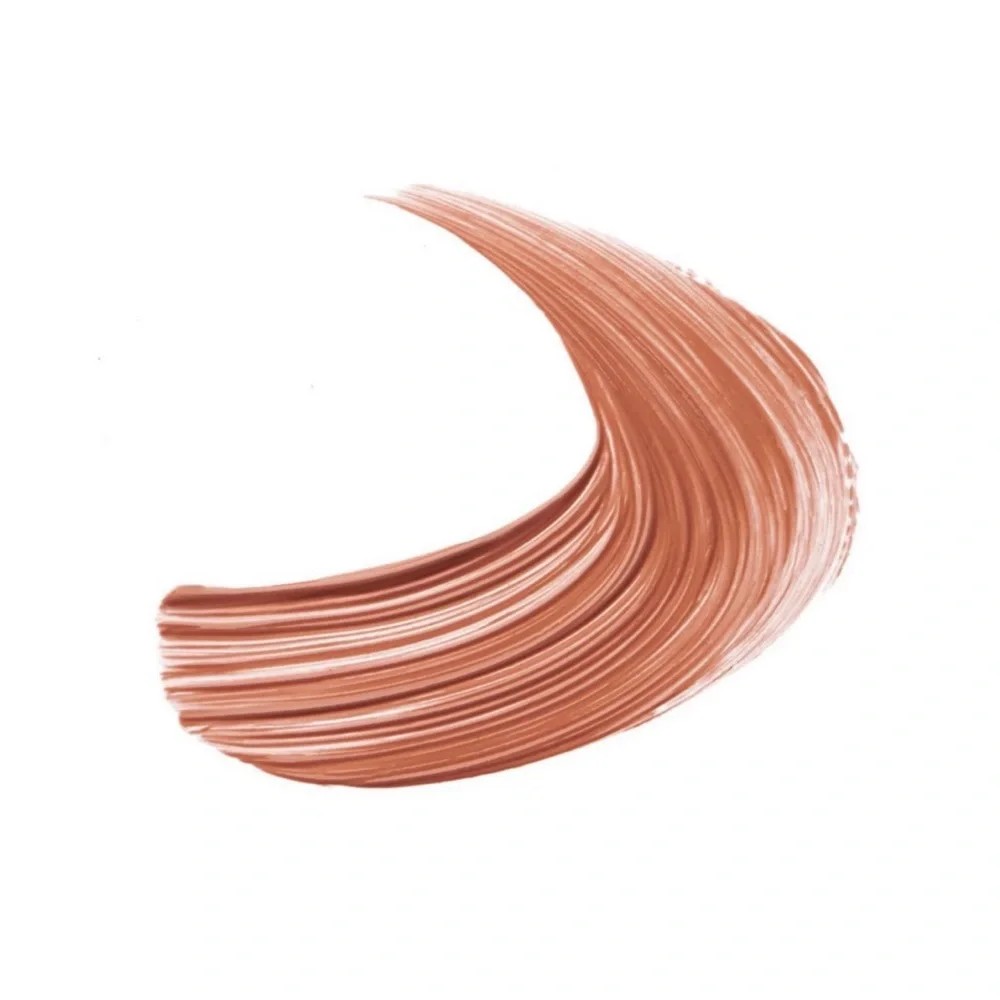 ICONIC London Sheer Blush Fresh Faced